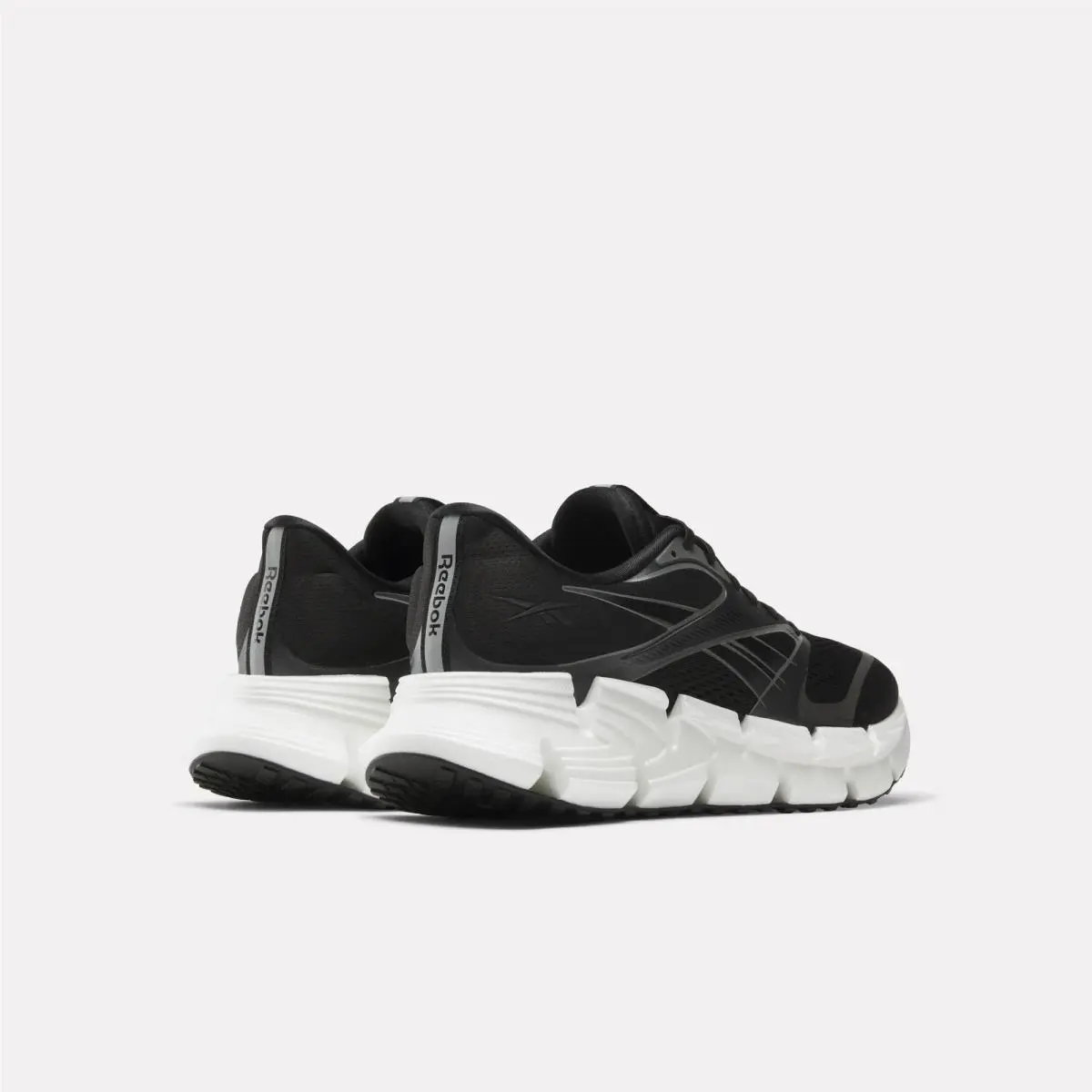 Reebok shoes - Vector Navy/Twilight Blue/White 54