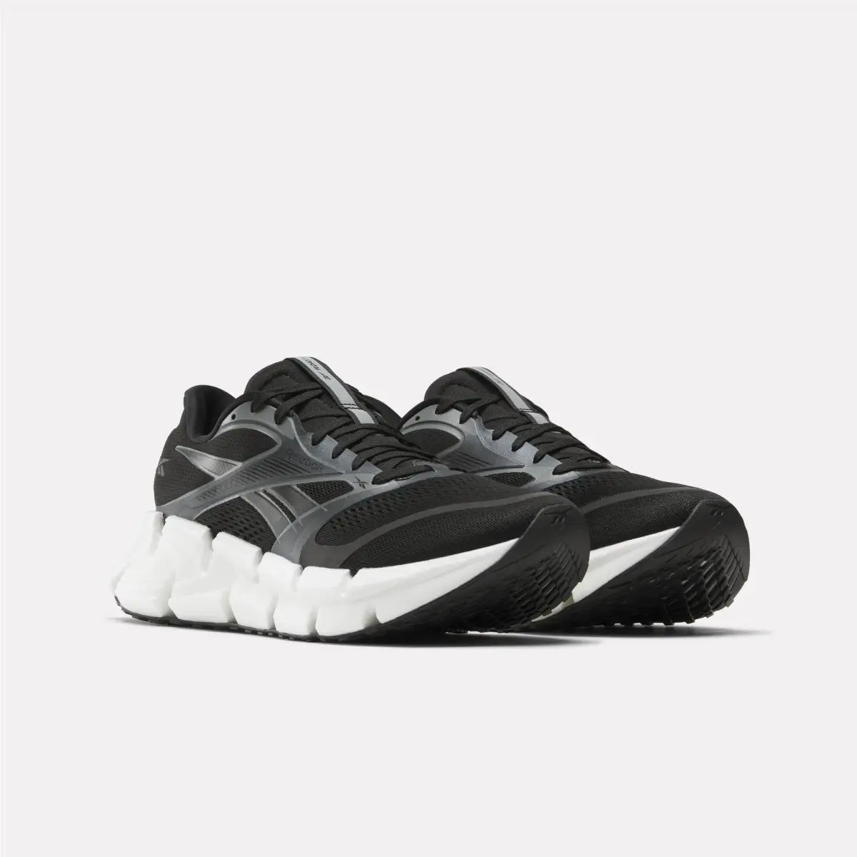 Reebok shoes - Vector Navy/Twilight Blue/White 55