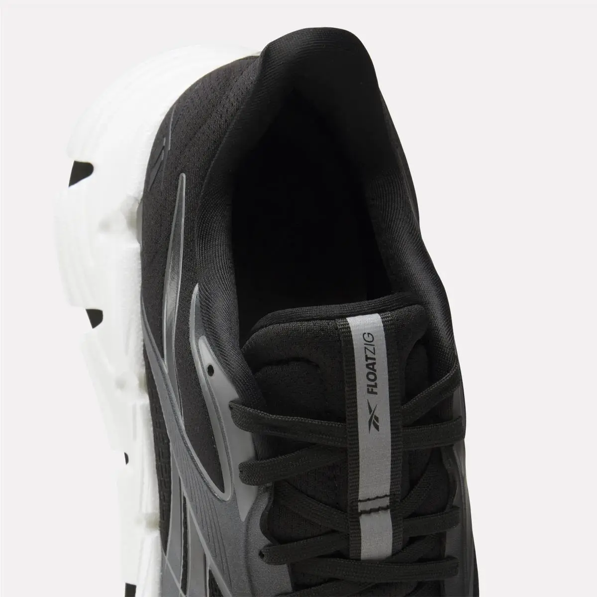 Reebok shoes - Vector Navy/Twilight Blue/White 56