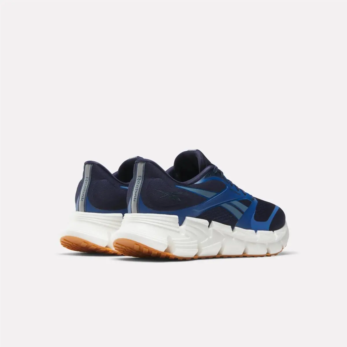 Reebok shoes - Vector Navy/Twilight Blue/White 25