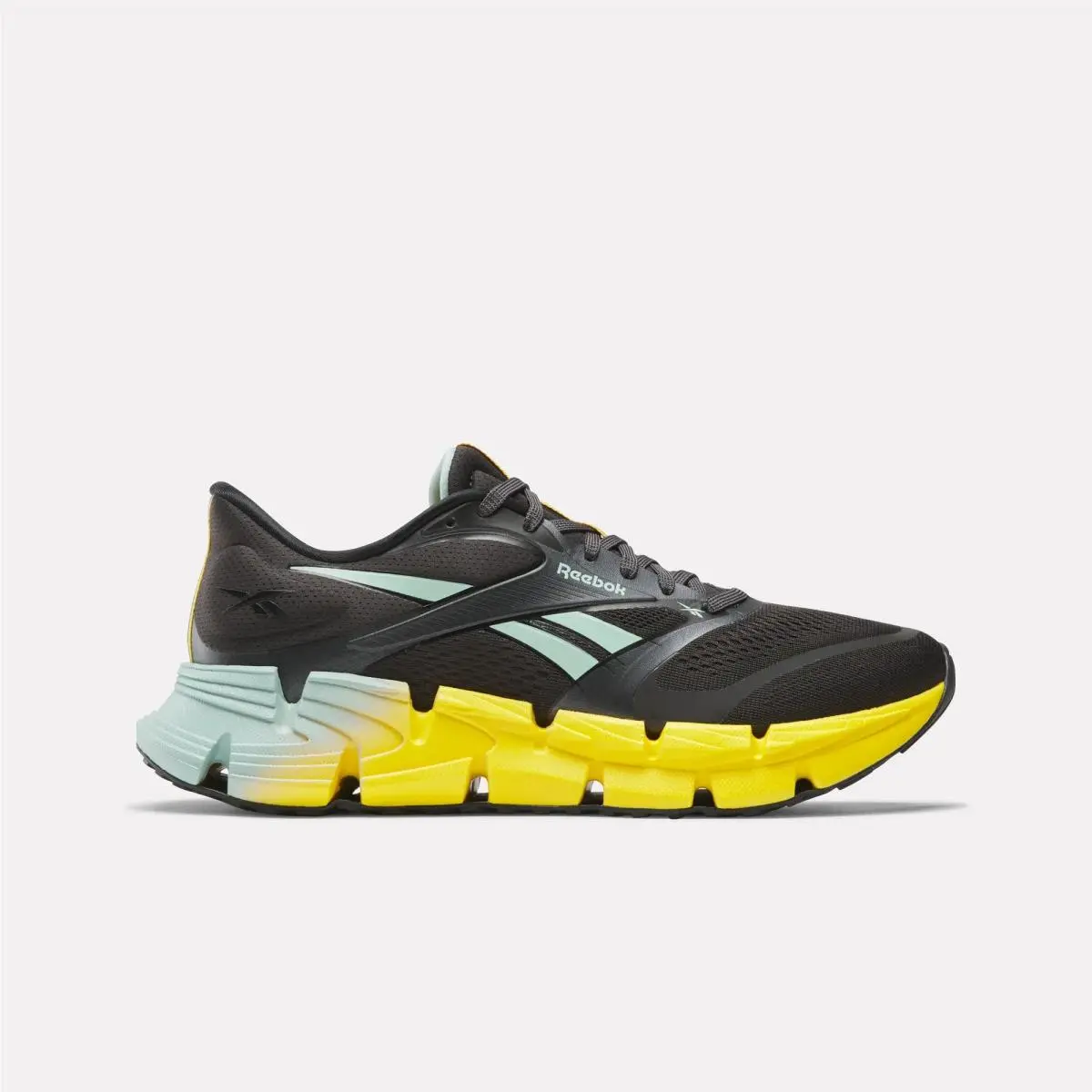 Reebok shoes - Vector Navy/Twilight Blue/White 17
