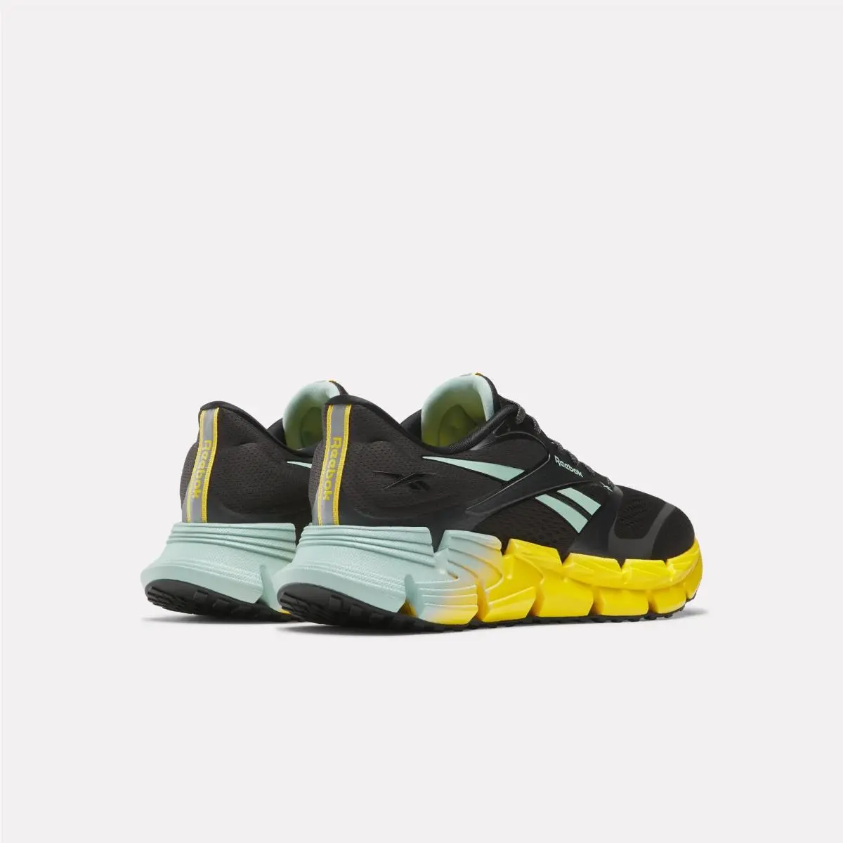 Reebok shoes - Vector Navy/Twilight Blue/White 19