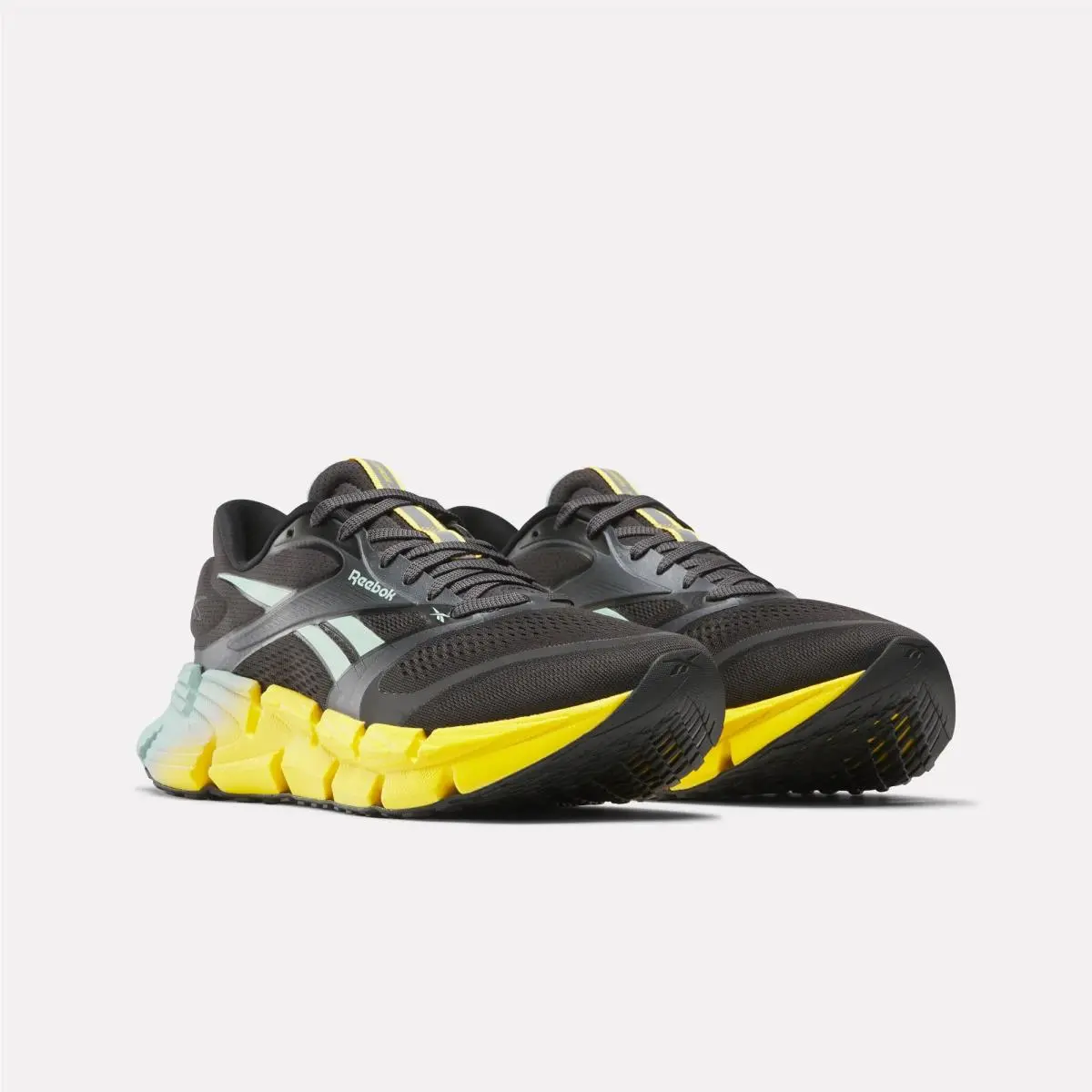 Reebok shoes - Vector Navy/Twilight Blue/White 20