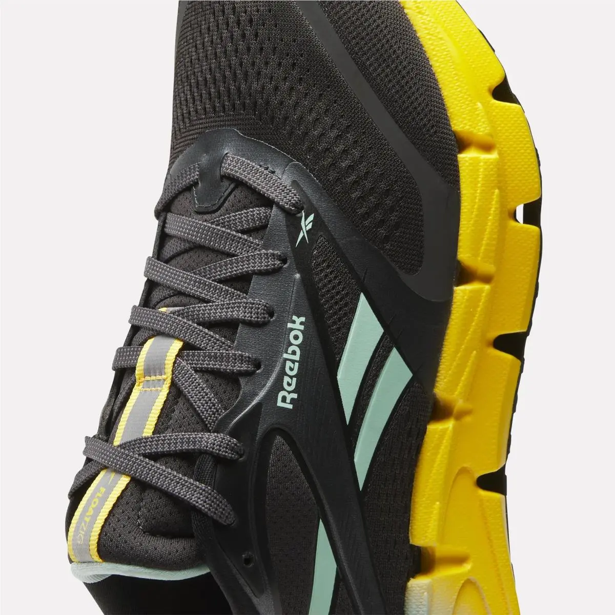 Reebok shoes - Vector Navy/Twilight Blue/White 22