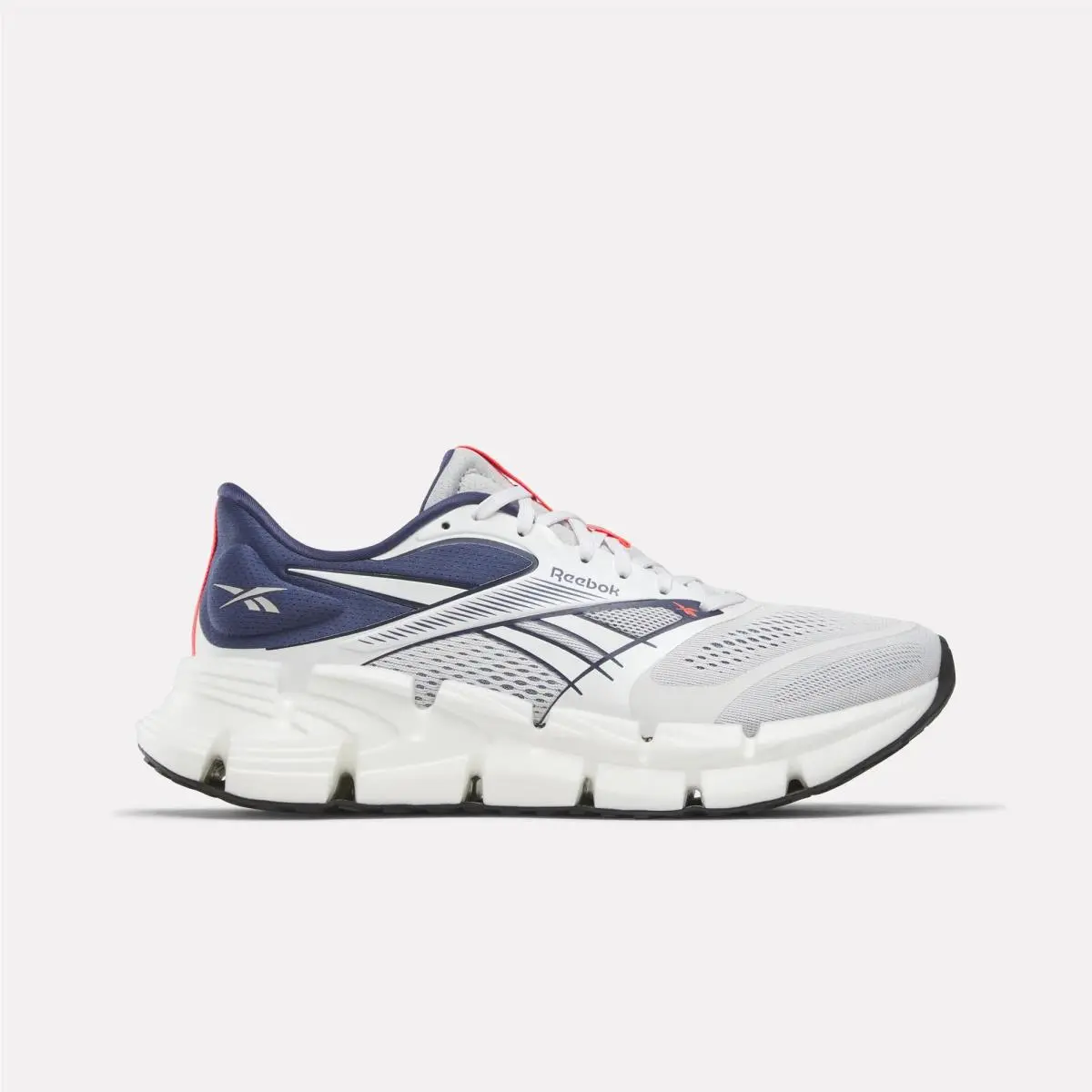 Reebok shoes - Vector Navy/Twilight Blue/White 29