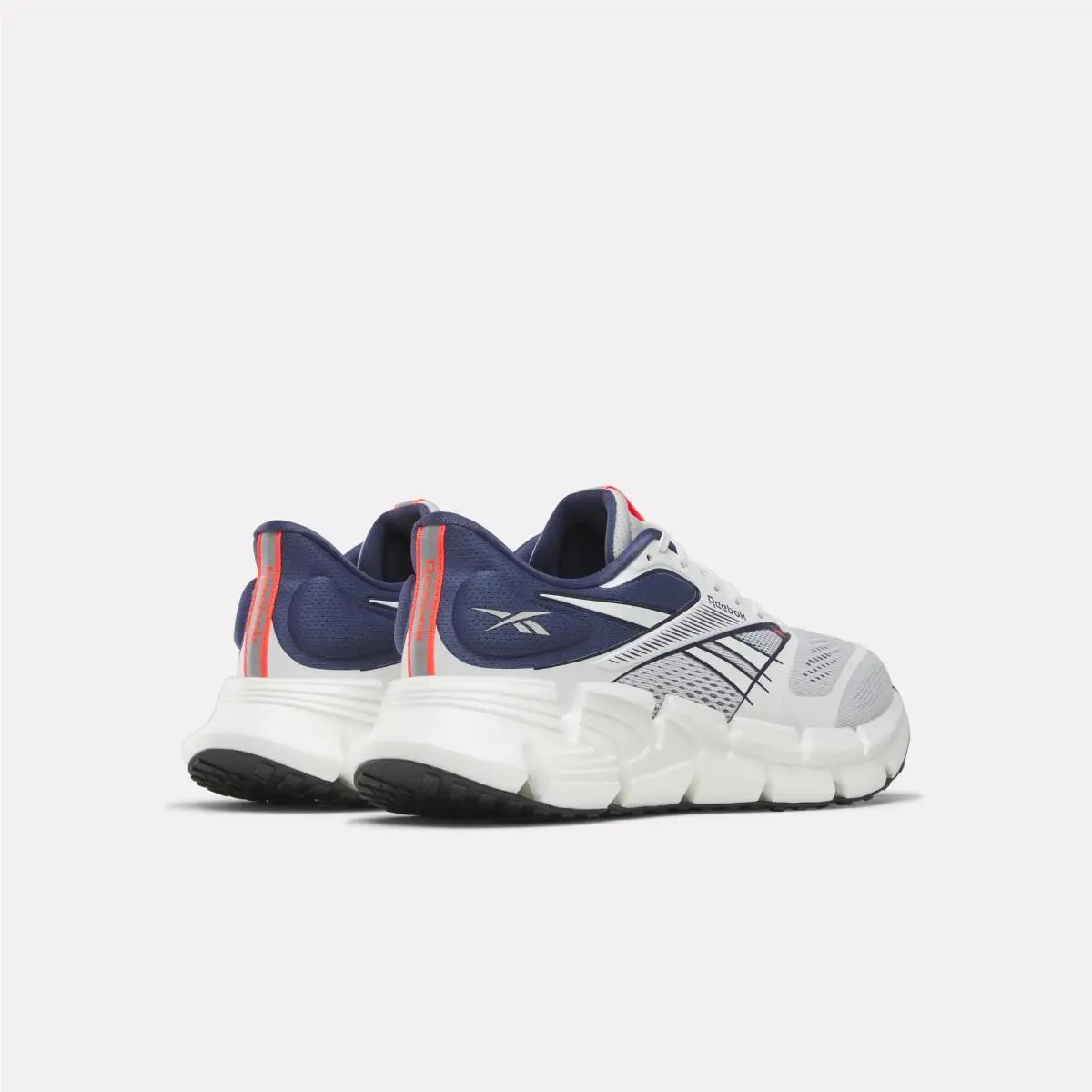 Reebok shoes - Vector Navy/Twilight Blue/White 31