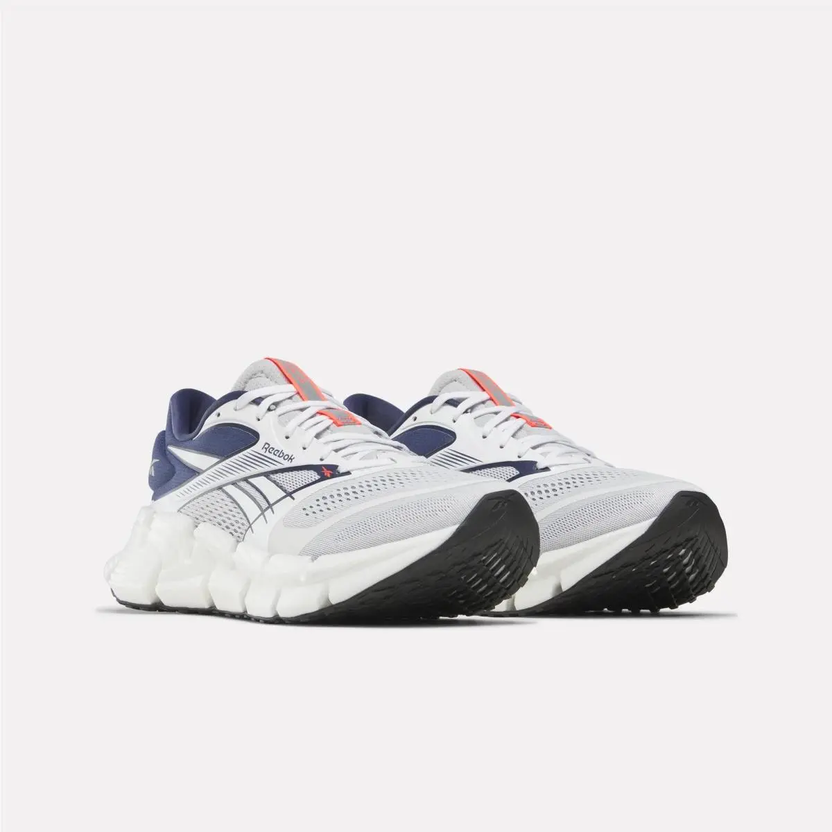 Reebok shoes - Vector Navy/Twilight Blue/White 32