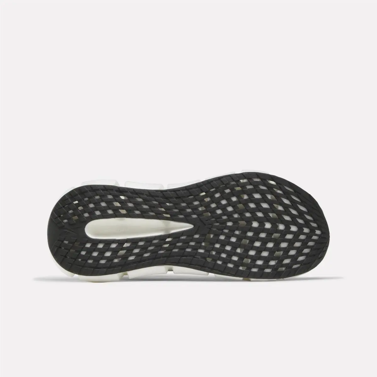 Reebok shoes - Vector Navy/Twilight Blue/White 33