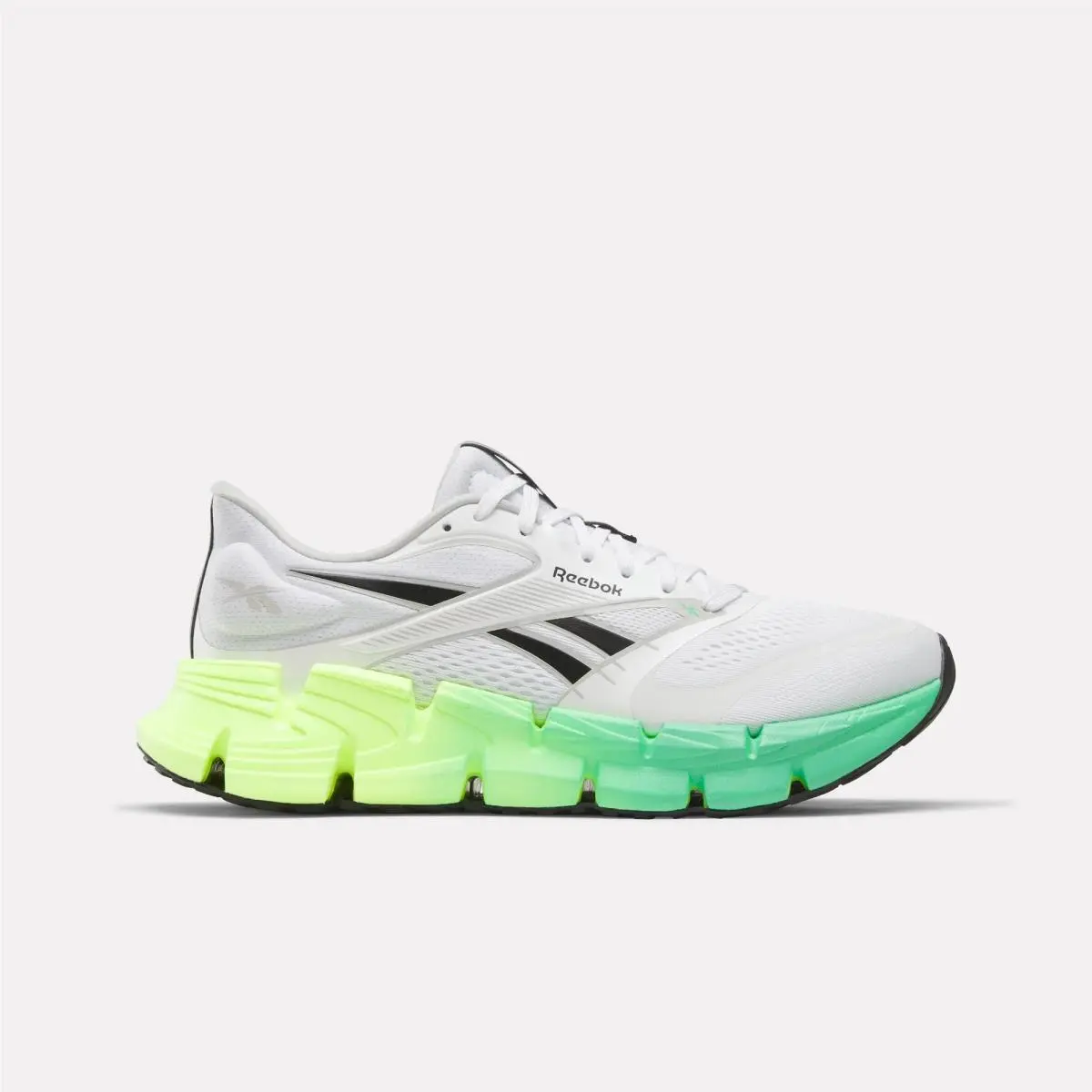 Reebok shoes - Vector Navy/Twilight Blue/White 45
