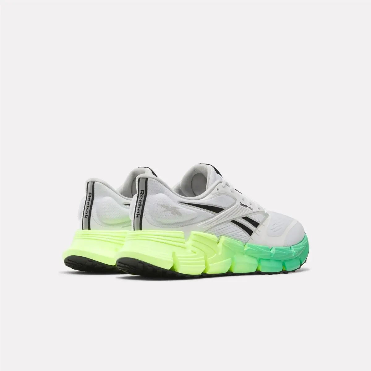 Reebok shoes - Vector Navy/Twilight Blue/White 47