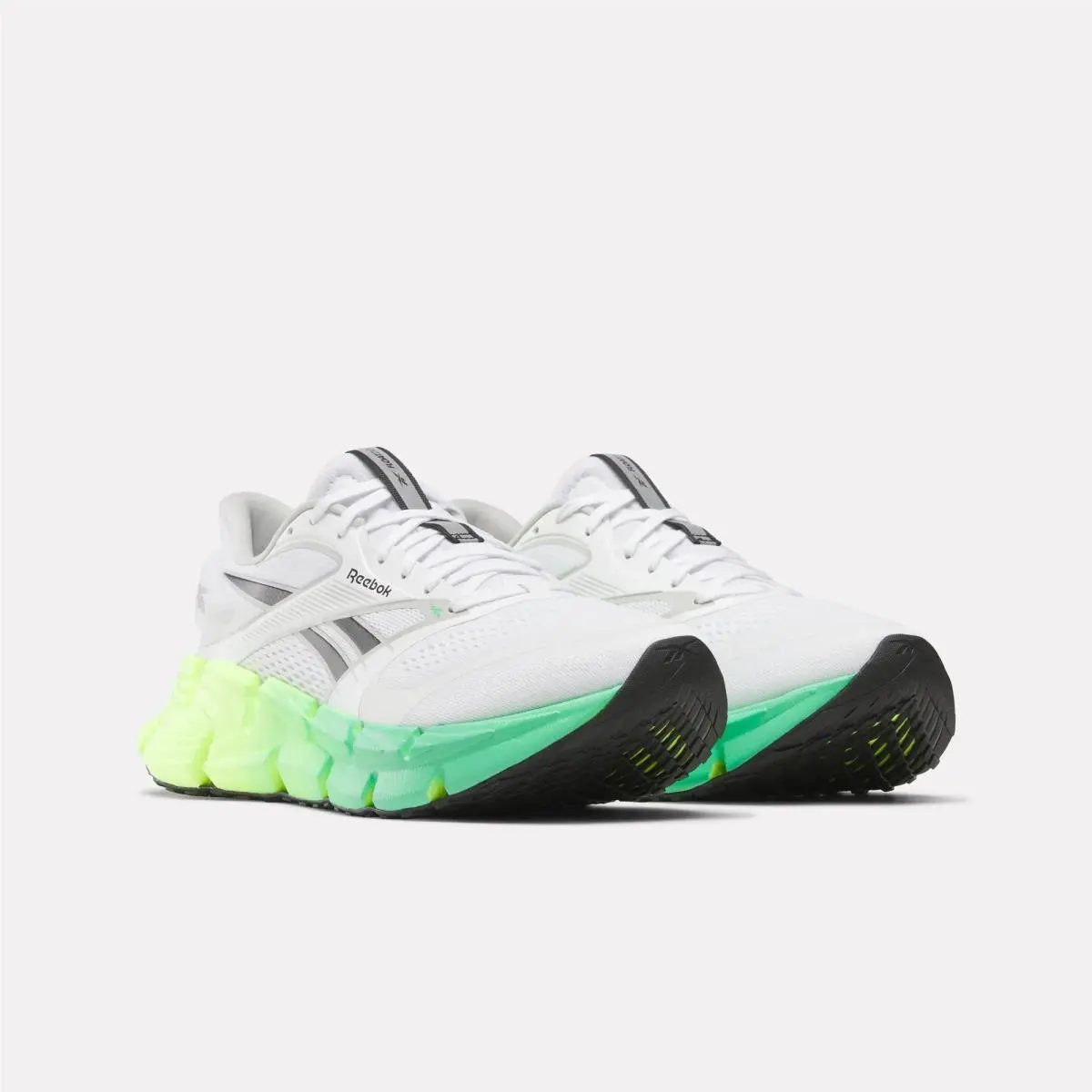 Reebok shoes - Vector Navy/Twilight Blue/White 48