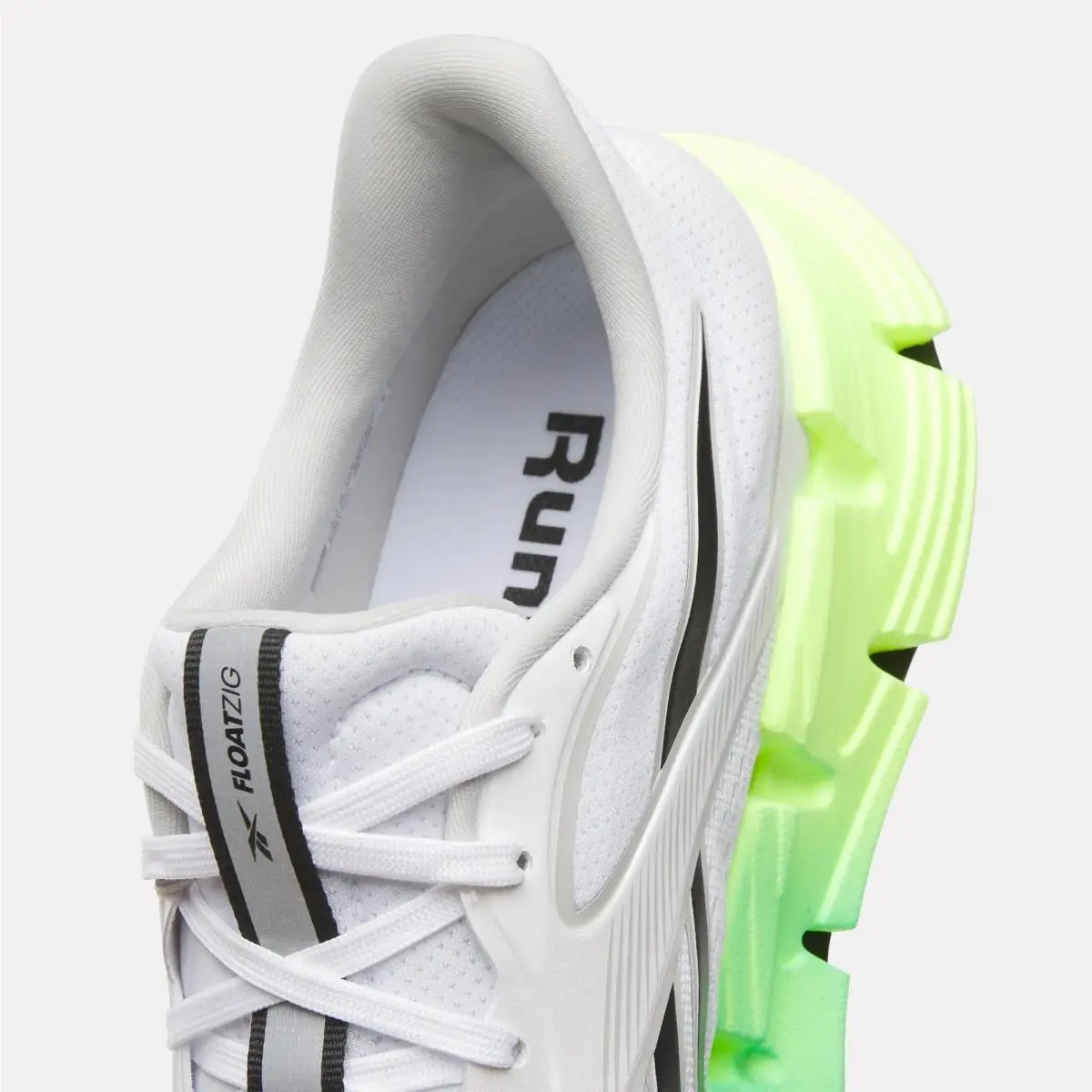 Reebok shoes - Vector Navy/Twilight Blue/White 49