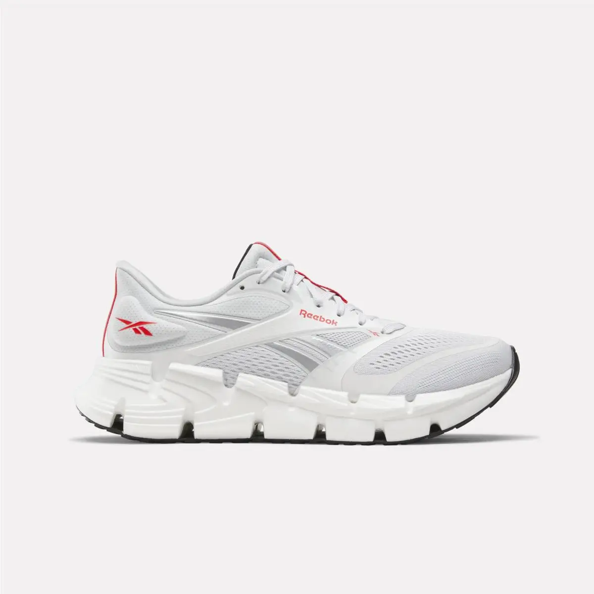 Reebok shoes - Vector Navy/Twilight Blue/White 63