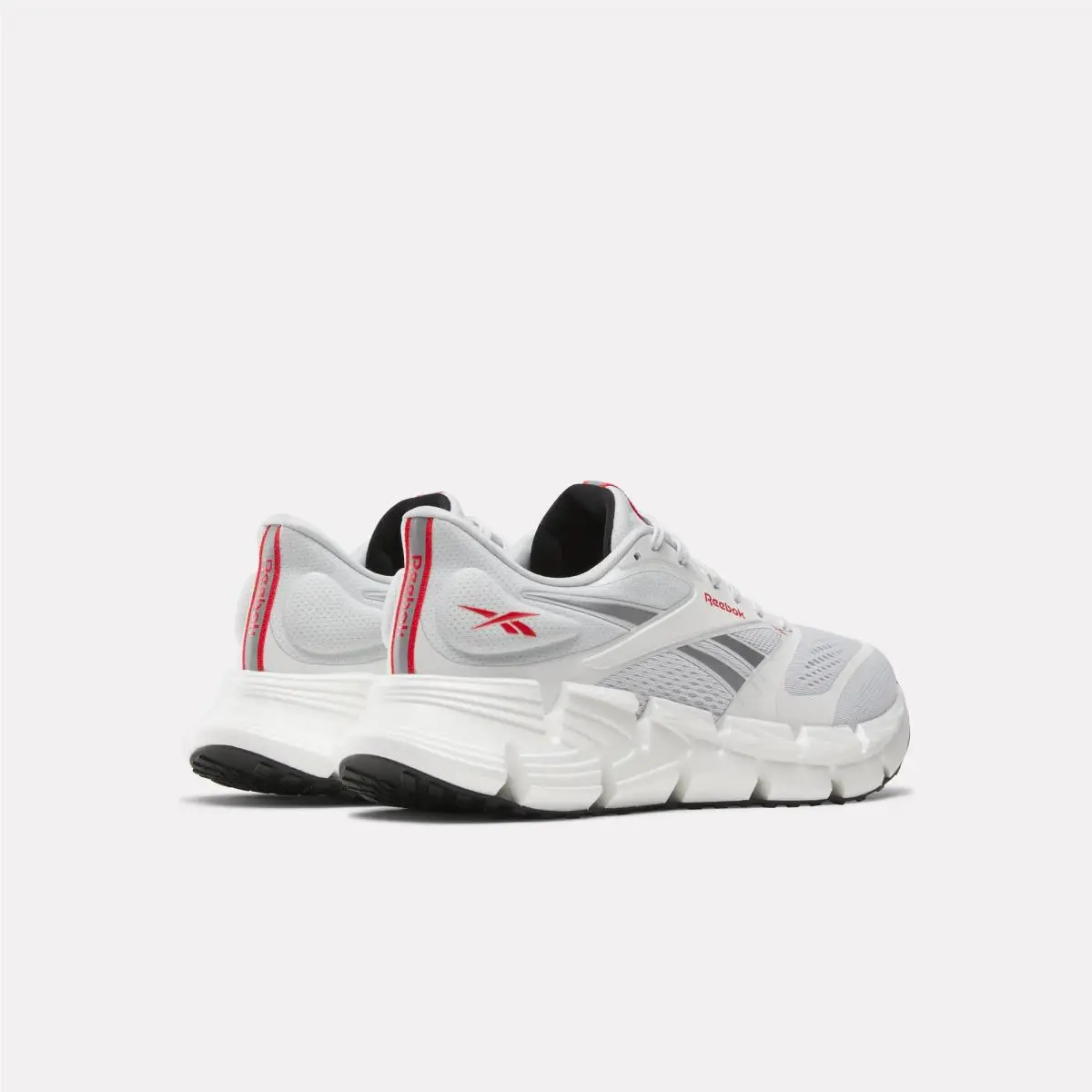 Reebok shoes - Vector Navy/Twilight Blue/White 64