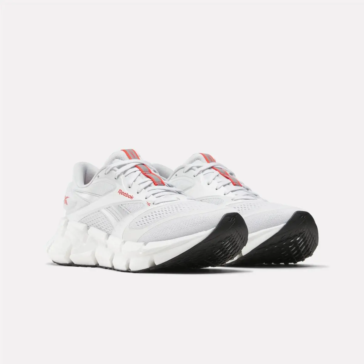 Reebok shoes - Vector Navy/Twilight Blue/White 65