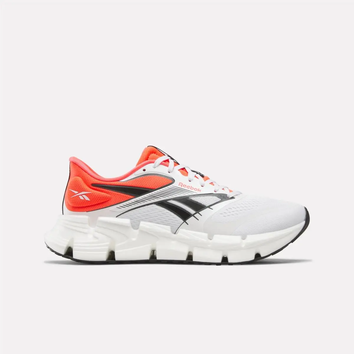 Reebok shoes - Vector Navy/Twilight Blue/White 34