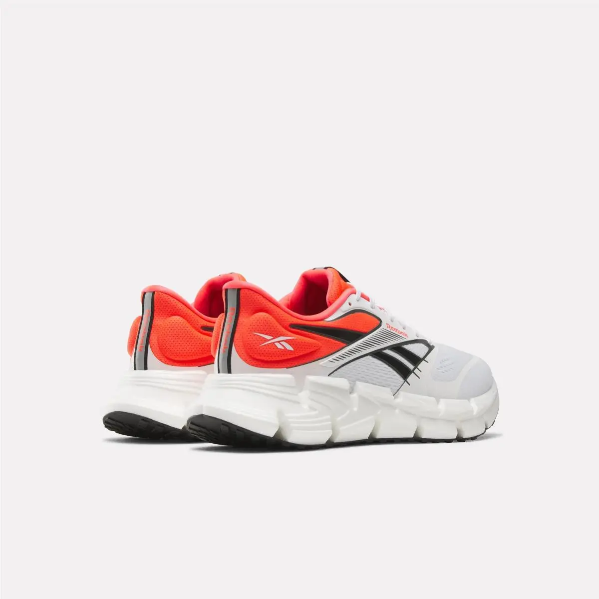 Reebok shoes - Vector Navy/Twilight Blue/White 36