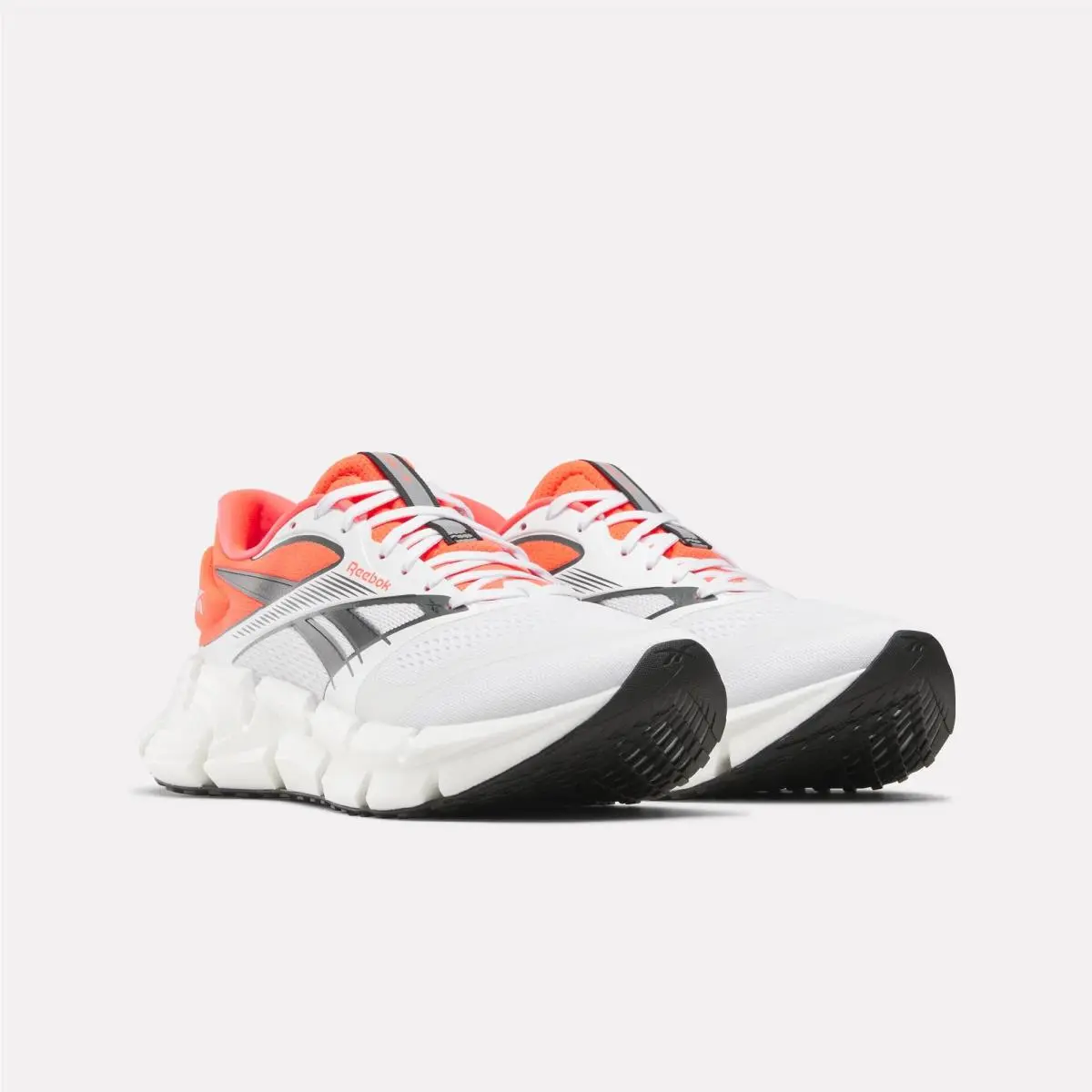 Reebok shoes - Vector Navy/Twilight Blue/White 37