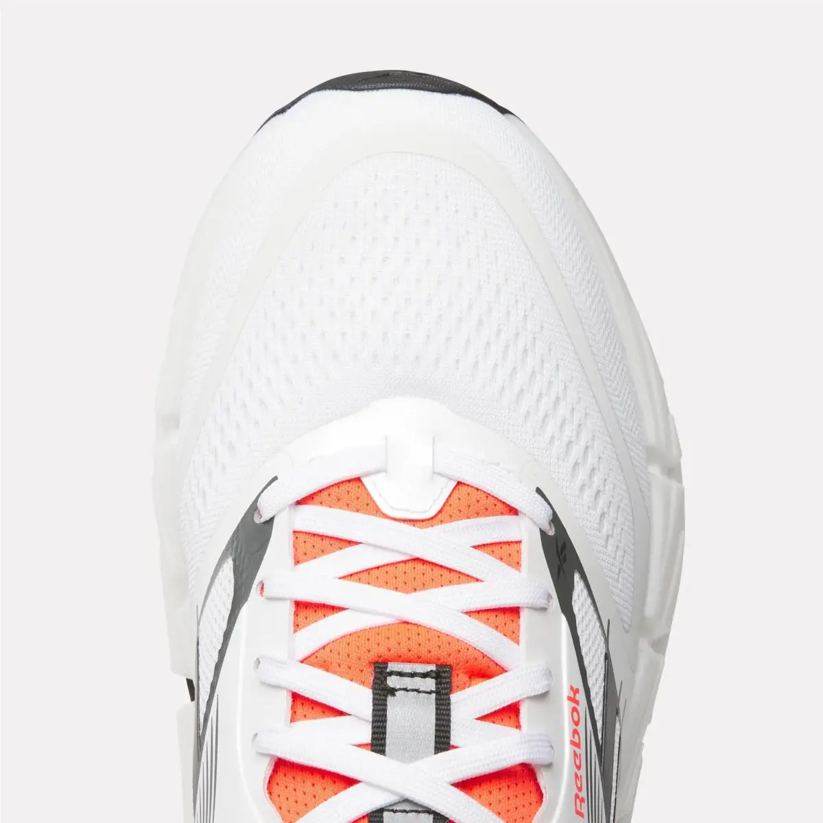 Reebok shoes - Vector Navy/Twilight Blue/White 38