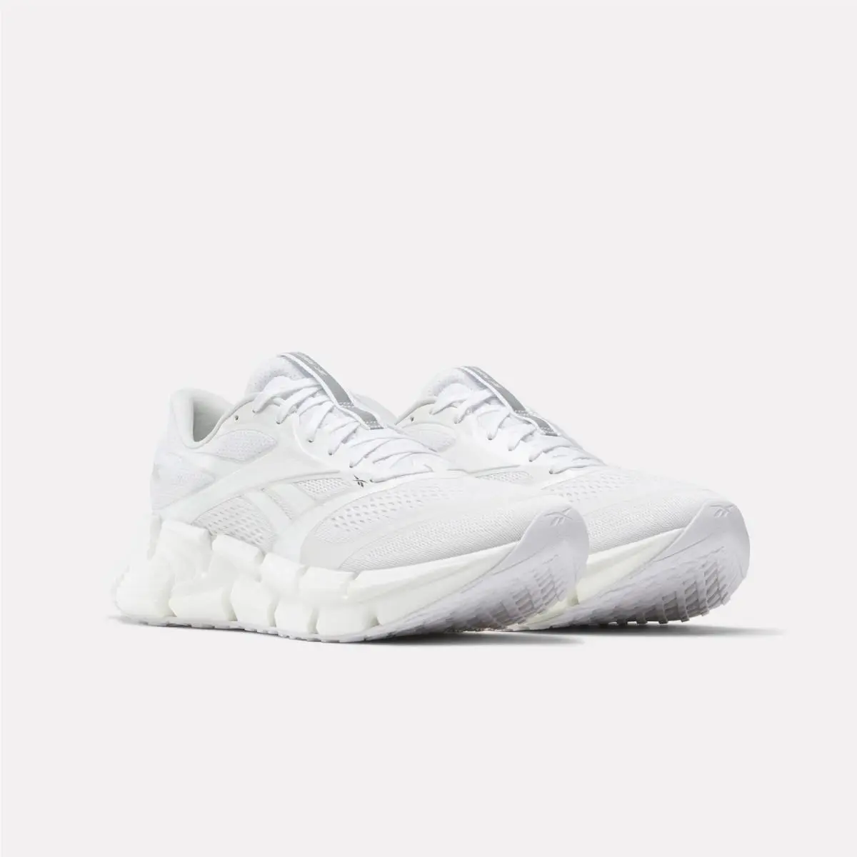 Reebok shoes - Vector Navy/Twilight Blue/White 10