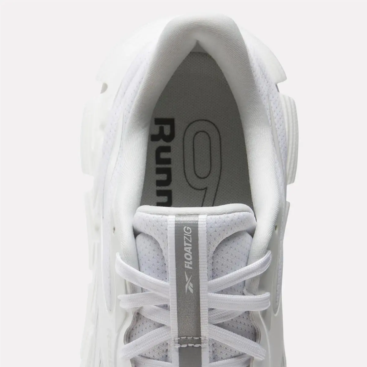 Reebok shoes - Vector Navy/Twilight Blue/White 7