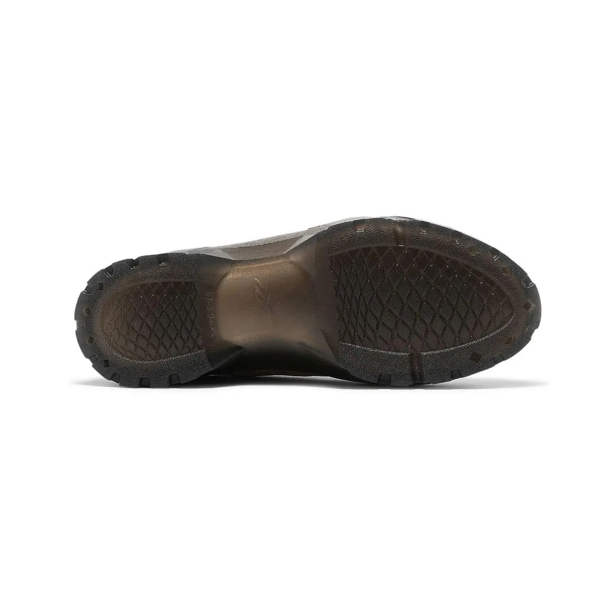 Reebok shoes - H05182 - H05182 - Sahara/Core Black 6