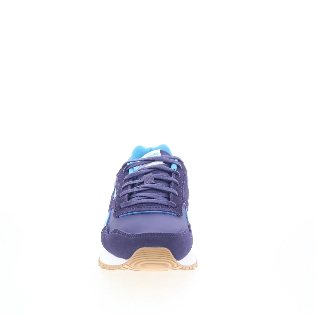 Reebok shoes - Reebok Glide - Glide - 100230837 - Purple 1