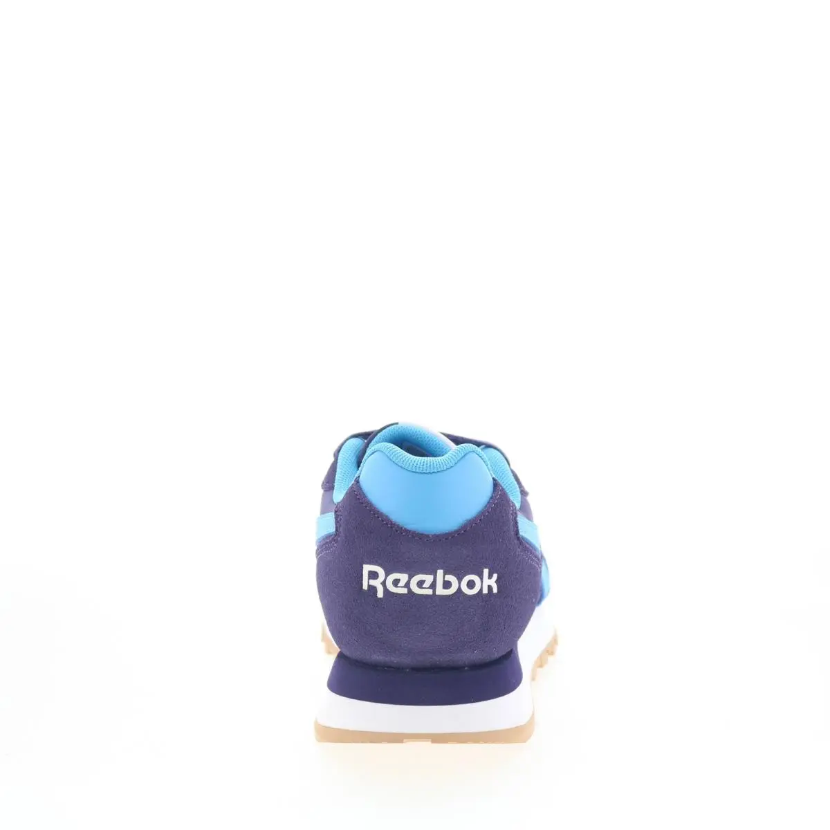 Reebok shoes - Reebok Glide - Glide - 100230837 - Purple 13