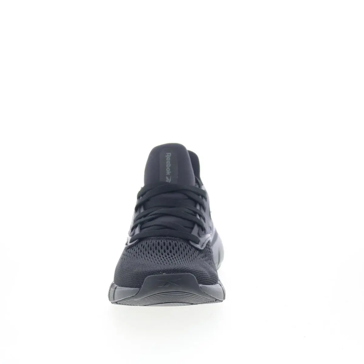 Reebok shoes - Reebok Nano Gym - Nano Gym - 100220804 - Black 1