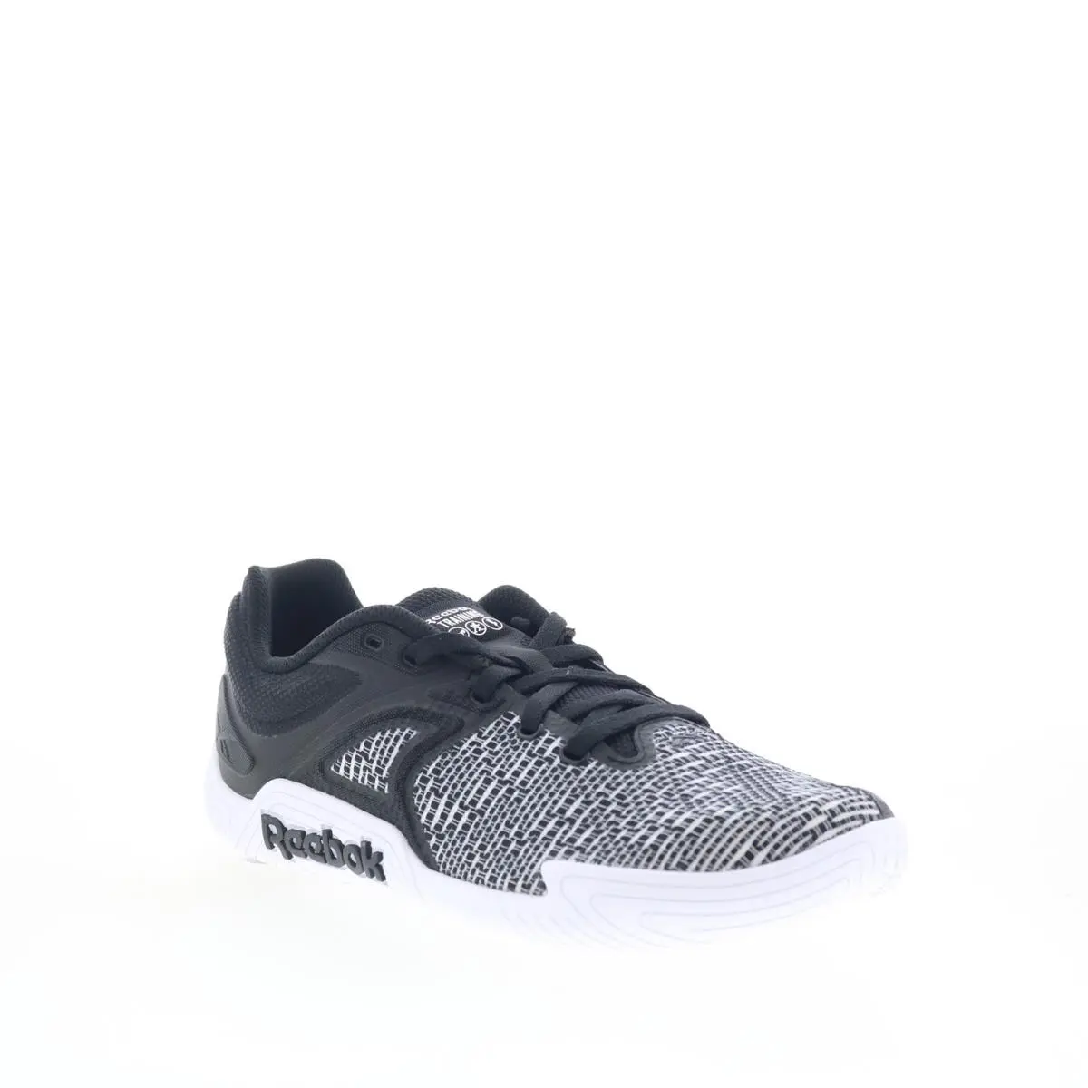 Reebok shoes - Reebok Nano Zero - Nano Zero - 100238921 - Black 0