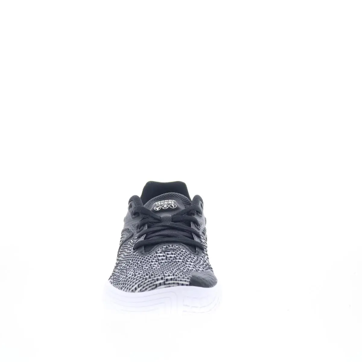 Reebok shoes - Reebok Nano Zero - Nano Zero - 100238921 - Black 1