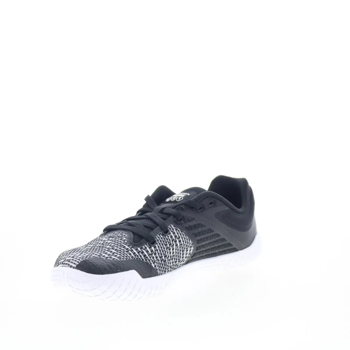 Reebok shoes - Reebok Nano Zero - Nano Zero - 100238921 - Black 2