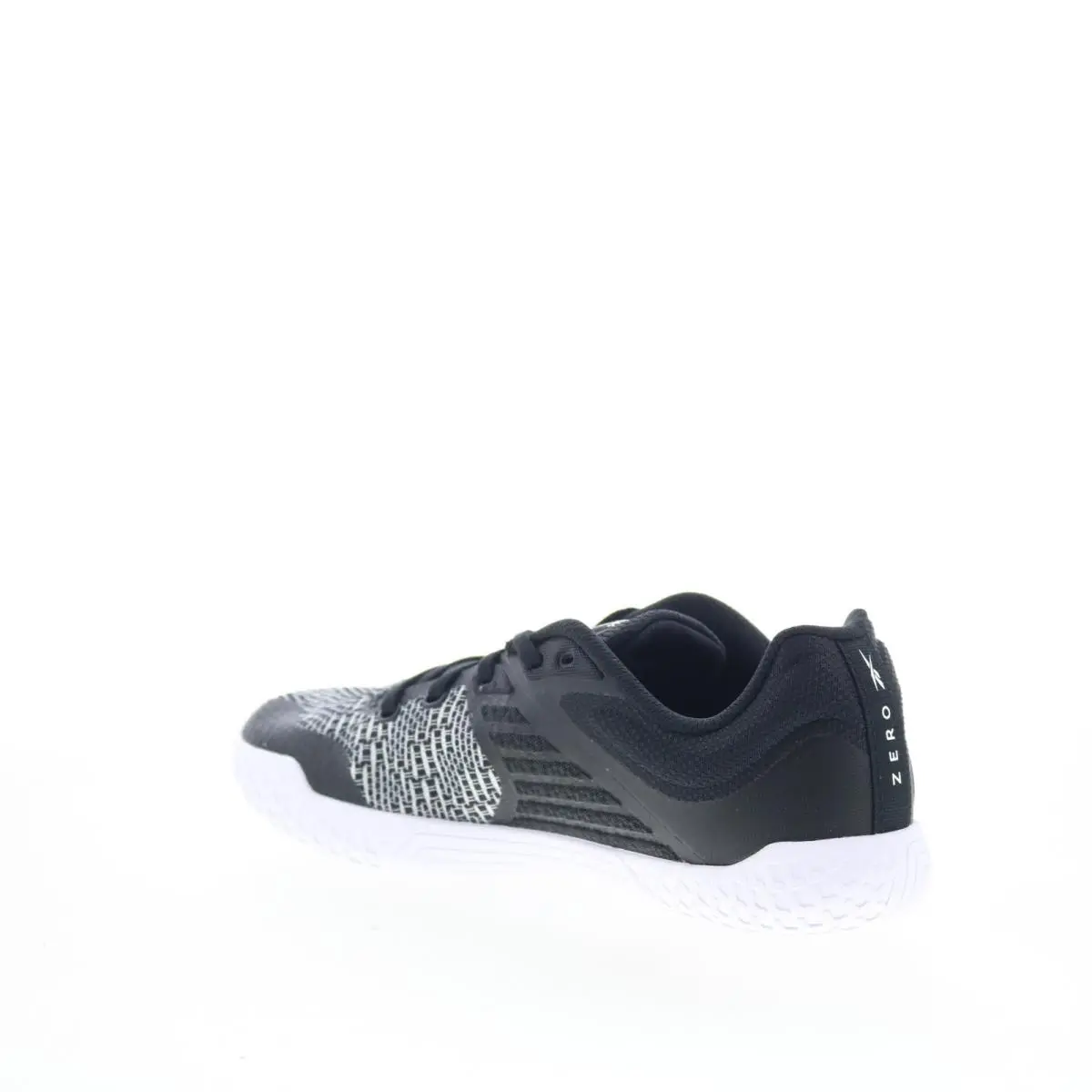 Reebok shoes - Reebok Nano Zero - Nano Zero - 100238921 - Black 4