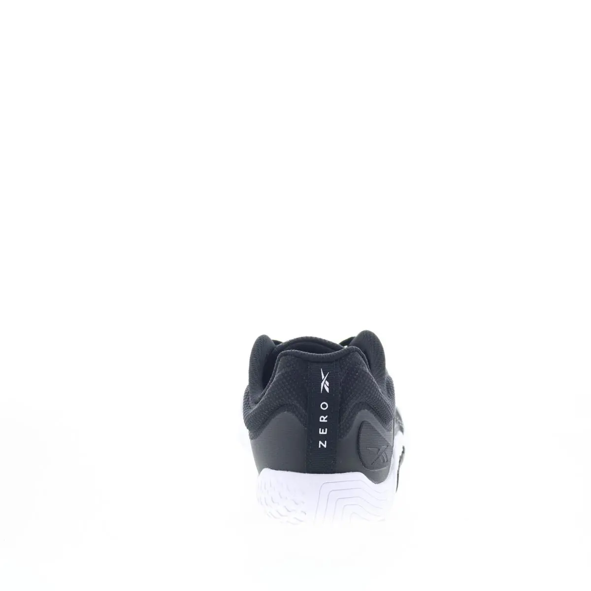 Reebok shoes - Reebok Nano Zero - Nano Zero - 100238921 - Black 5