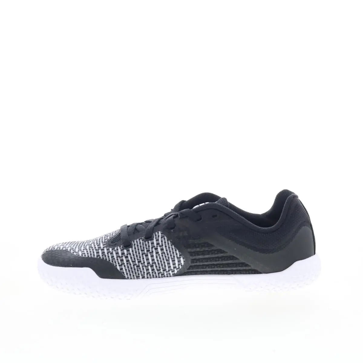 Reebok shoes - Reebok Nano Zero - Nano Zero - 100238921 - Black 11