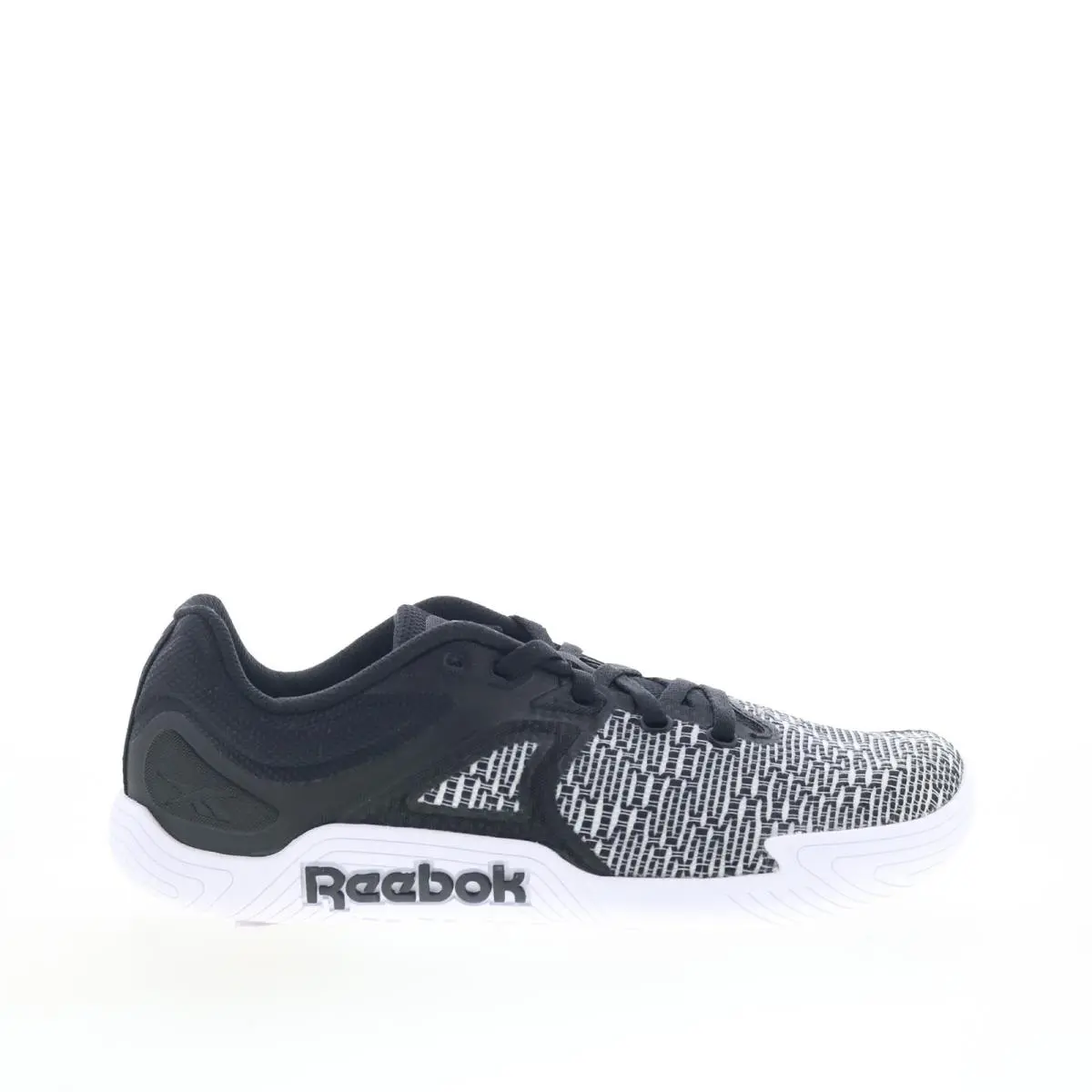 Reebok shoes - Reebok Nano Zero - Nano Zero - 100238921 - Black 7