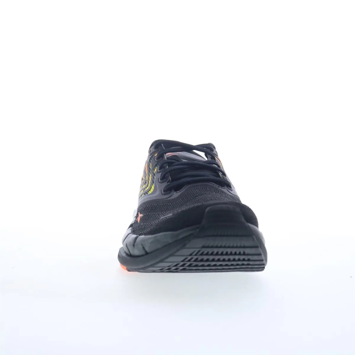 Reebok shoes - Reebok Floatzig Tread - Floatzig Tread - 100247800 - Black 1