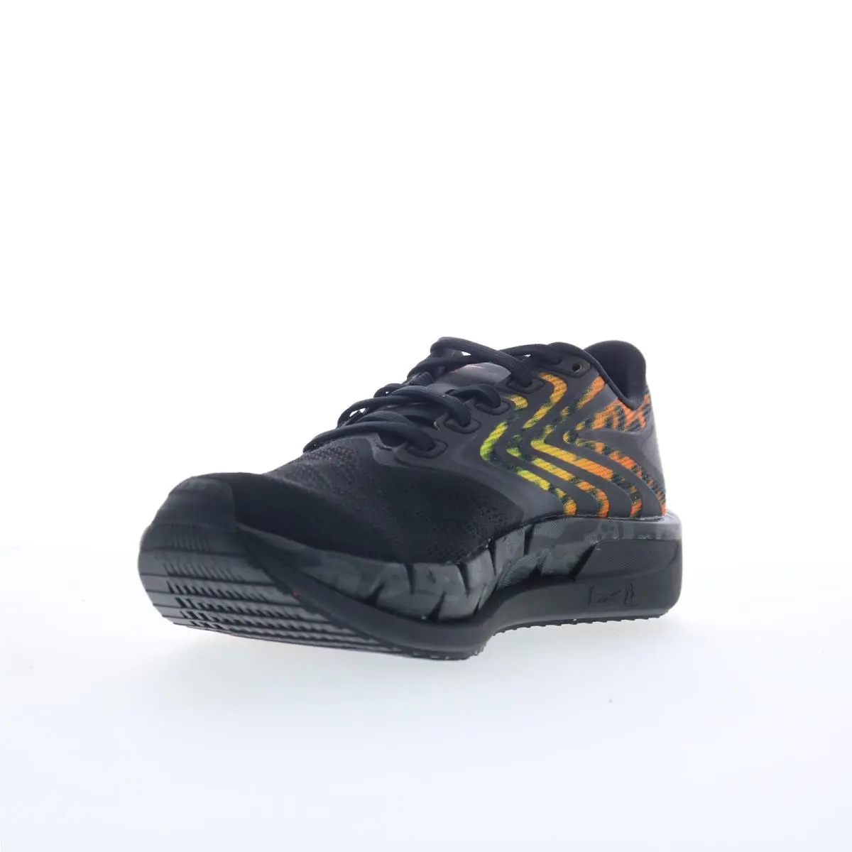 Reebok shoes - Reebok Floatzig Tread - Floatzig Tread - 100247800 - Black 10