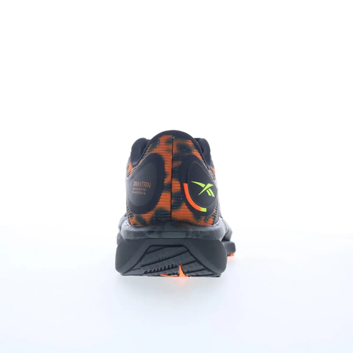 Reebok shoes - Reebok Floatzig Tread - Floatzig Tread - 100247800 - Black 13