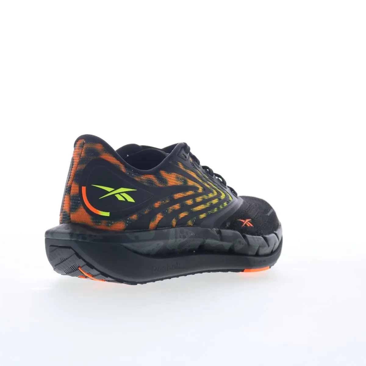 Reebok shoes - Reebok Floatzig Tread - Floatzig Tread - 100247800 - Black 14