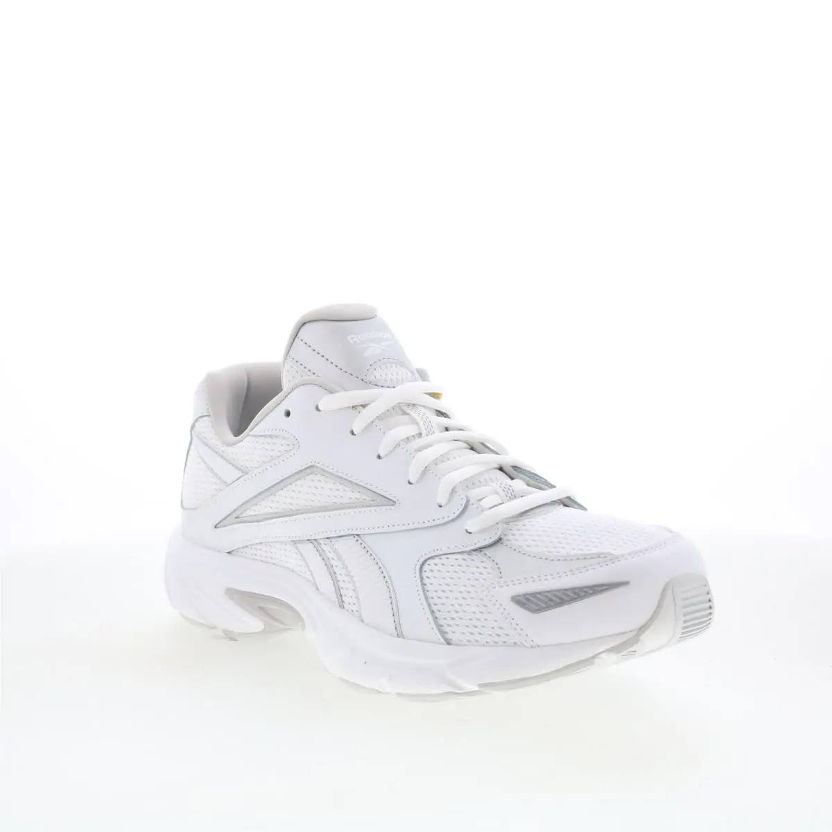 Reebok shoes - Reebok Road Prime - Road Prime - 100208663 - White 0