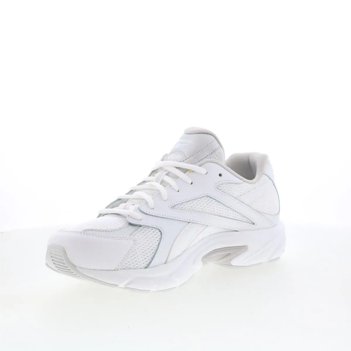 Reebok shoes - Reebok Road Prime - Road Prime - 100208663 - White 2