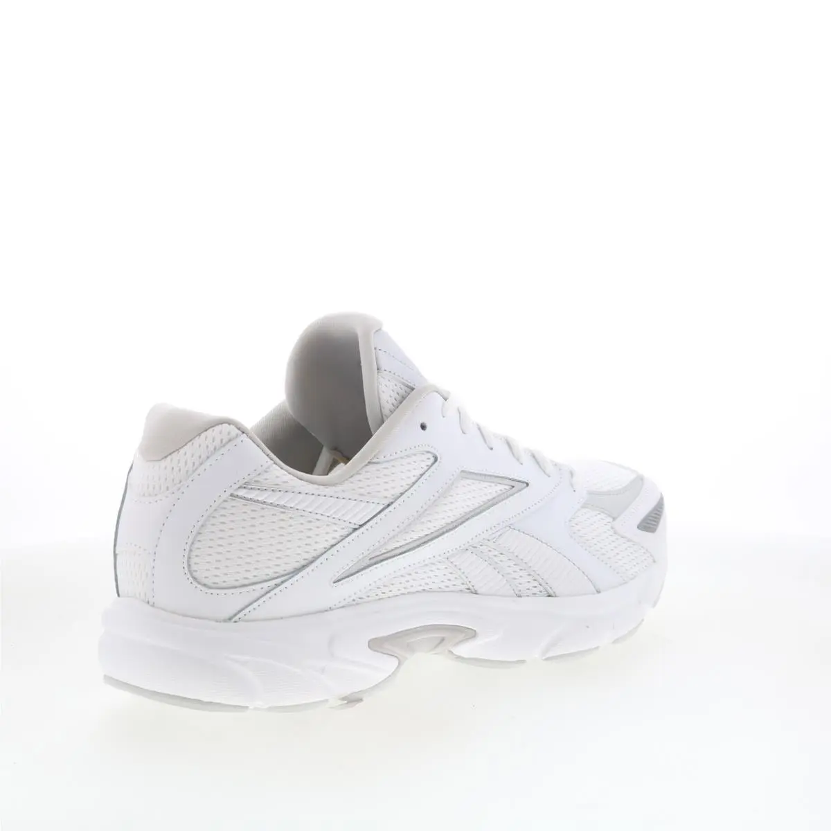 Reebok shoes - Reebok Road Prime - Road Prime - 100208663 - White 6