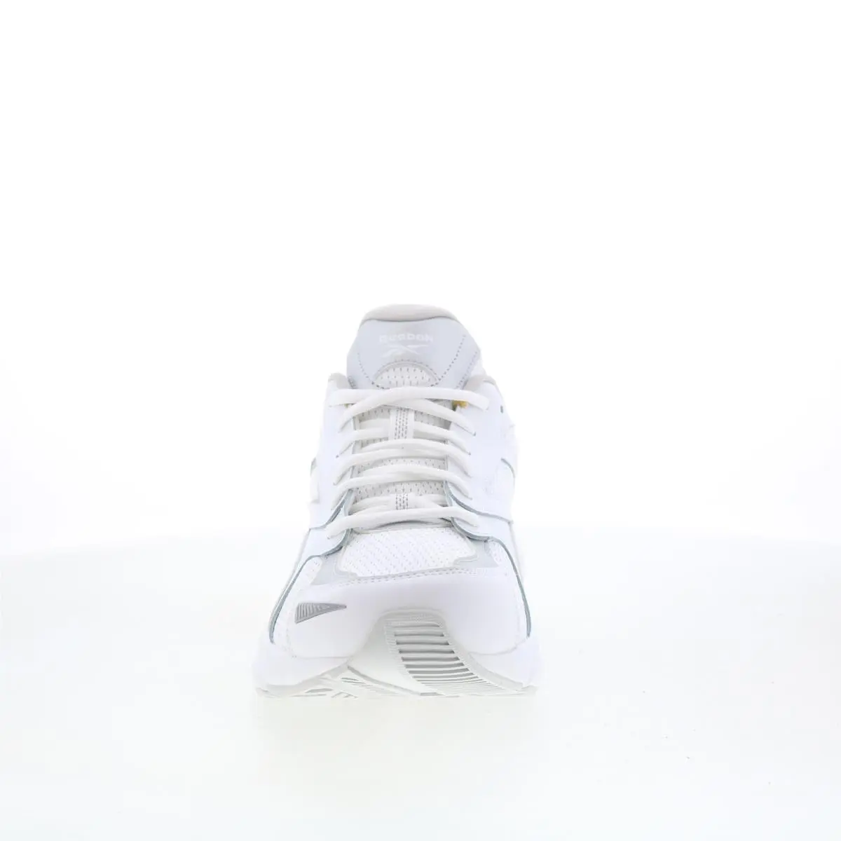 Reebok shoes - Reebok Road Prime - Road Prime - 100208663 - White 9