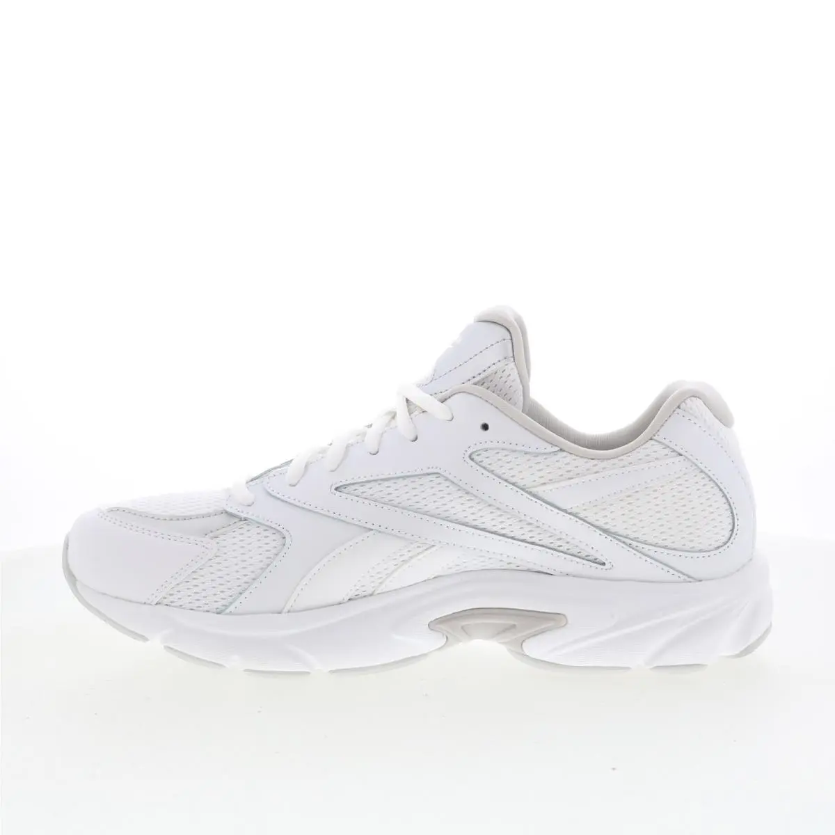 Reebok shoes - Reebok Road Prime - Road Prime - 100208663 - White 11