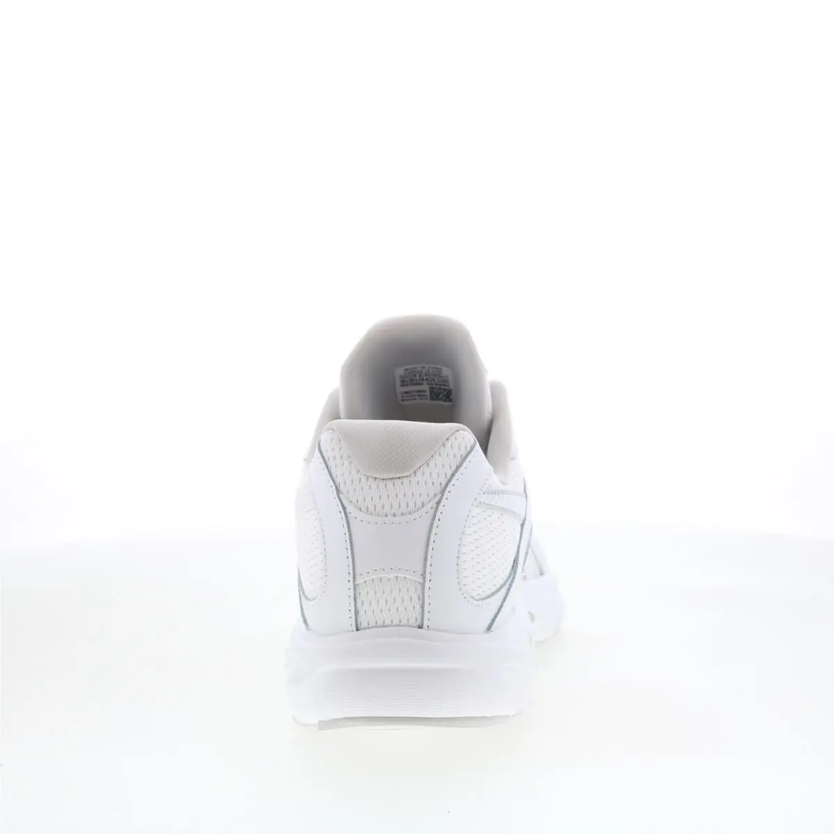Reebok shoes - Reebok Road Prime - Road Prime - 100208663 - White 13