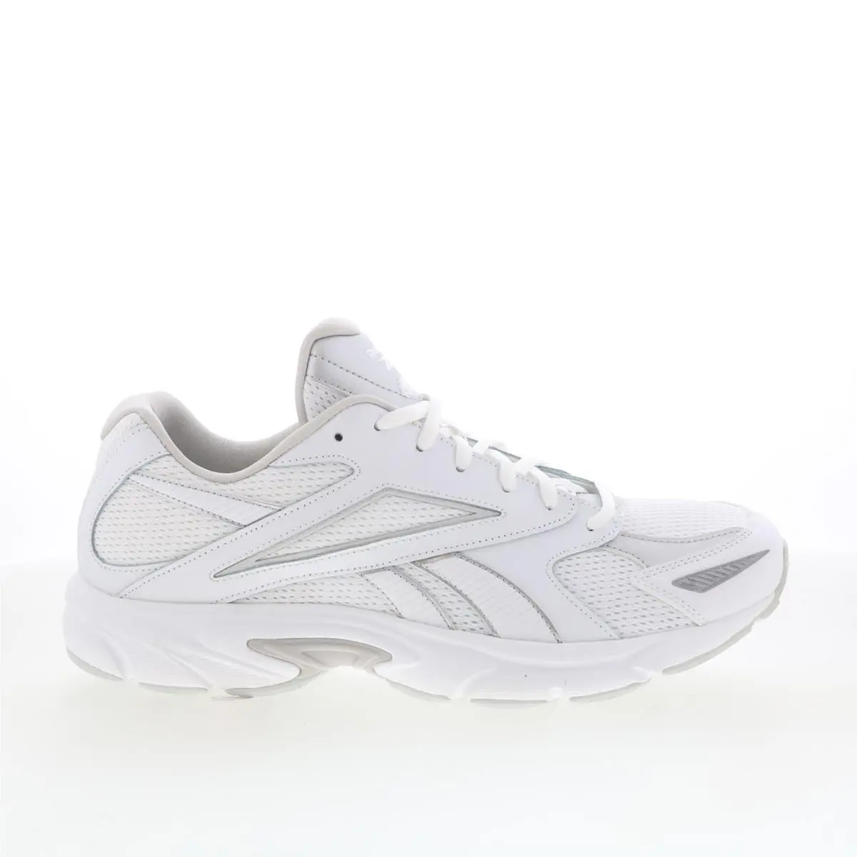 Reebok shoes - Reebok Road Prime - Road Prime - 100208663 - White 7