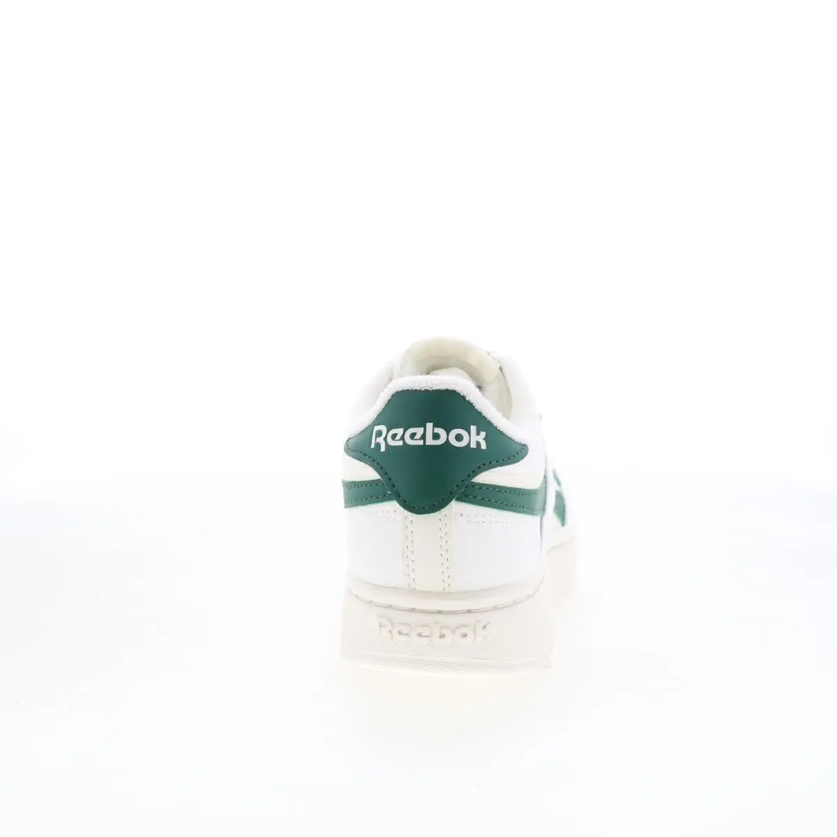 Reebok shoes - Reebok Club C Double Revenge - 100229815 - White 5
