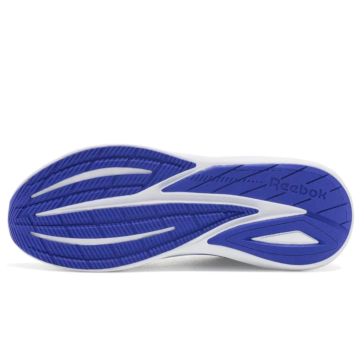 Reebok shoes - Vector Navy/Breakout Blue/Rival Red 3