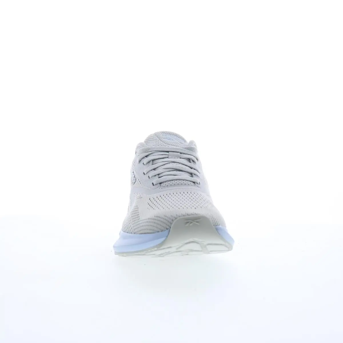 Reebok shoes - Reebok Energen Run 4 - Energen Run - 100209951 - Gray 1